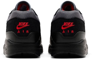 Nike Air Max 1 Essential 'Vamps' Zapatillas FZ5808-008 Details for Nike Air Max 1 Essential 'Vamps' Zapatillas FZ5808-008