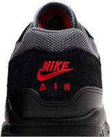 Nike Air Max 1 Essential 'Vamps' Zapatillas FZ5808-008 Sizing Nike Air Max 1 Essential 'Vamps' Zapatillas FZ5808-008