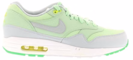 Nike Air Max 1 Essential 'Vapor Green' 537383-301 Nike Air Max 1 Essential 'Vapor Green' 537383-301