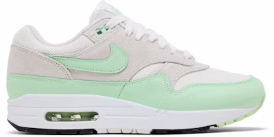 Nike Air Max 1 Essential 'Vapor Green' FZ5808-107 Nike Air Max 1 Essential 'Vapor Green' FZ5808-107