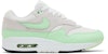 Nike Air Max 1 Essential 'Vapor Green' FZ5808-107