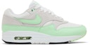 Buy Nike Air Max 1 Essential 'Vapor Green' FZ5808-107