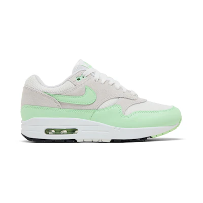 Nike Air Max 1 Essential 'Vapor Green'