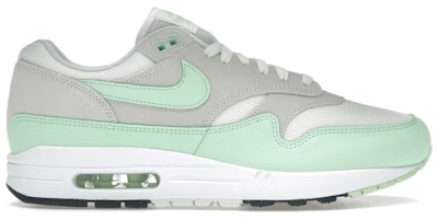 Nike Air Max 1 Essential 'Vapor Green' FZ5808-107 Nike Air Max 1 Essential 'Vapor Green' FZ5808-107