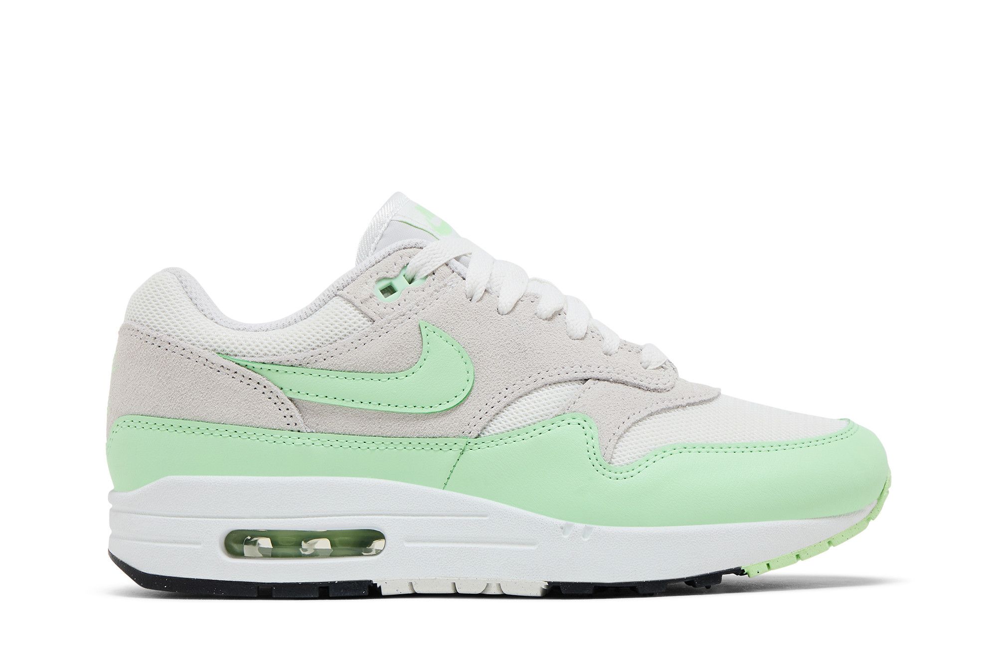 Nike Air Max 1 Essential 'Vapor Green' FZ5808-107