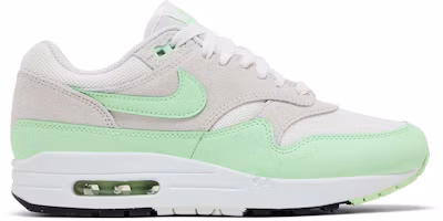 Nike Air Max 1 Essential 'Vapor Green' FZ5808-107 Nike Air Max 1 Essential 'Vapor Green' FZ5808-107