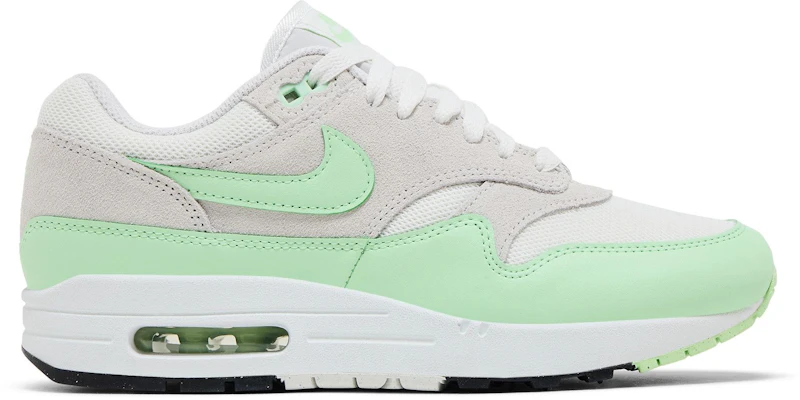 Nike Air Max 1 Essential 'Vapor Green' FZ5808-107 Buy Nike Air Max 1 Essential 'Vapor Green' FZ5808-107