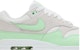 Nike Air Max 1 Essential 'Vapor Green' FZ5808-107