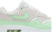 Order Nike Air Max 1 Essential 'Vapor Green' FZ5808-107