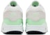 Nike Air Max 1 Essential 'Vapor Green' FZ5808-107