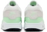 Details for Nike Air Max 1 Essential 'Vapor Green' FZ5808-107