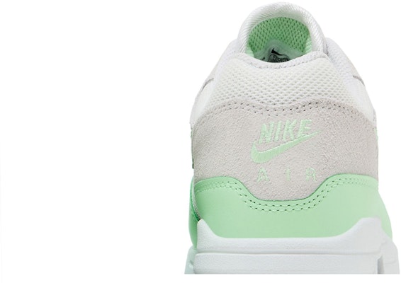 Nike Air Max 1 Essential 'Vapor Green' FZ5808-107 Sizing Nike Air Max 1 Essential 'Vapor Green' FZ5808-107