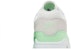 Nike Air Max 1 Essential 'Vapor Green' FZ5808-107