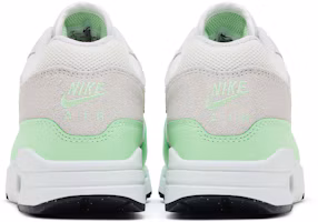 Sizing Nike Air Max 1 Essential 'Vapor Green' FZ5808-107