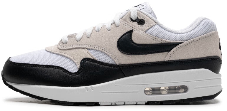nike-air-max-1-essential-white-black-fz-5808-101