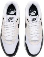 耐吉 Air Max 1 Essential '白黑' FZ5808-101 Shop 耐吉 Air Max 1 Essential '白黑' FZ5808-101