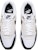 Nike Air Max 1 Essential 'Putih Hitam' FZ5808-101