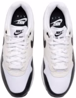 Purchase Nike Air Max 1 Essential ''Weiß Schwarz'' FZ5808-101