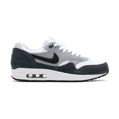 Nike Air Max 1 Essential 'White Light Magnet Grey'