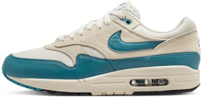 Nike Air Max 1 Essential FZ5808-011 Nike Air Max 1 Essential FZ5808-011