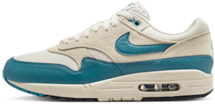 Nike Air Max 1 Essential FZ5808-011 Buy Nike Air Max 1 Essential FZ5808-011