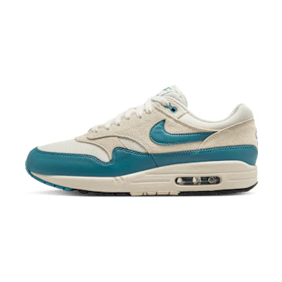Nike Air Max 1 'Smokey Blue'