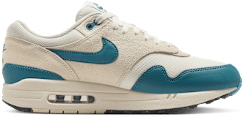 Nike Air Max 1 Essential FZ5808-011 Lookbook Nike Air Max 1 Essential FZ5808-011