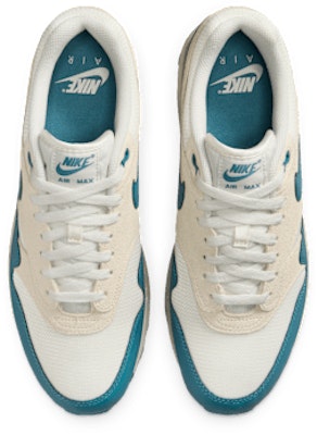 Nike Air Max 1 Essential FZ5808-011 Shop Nike Air Max 1 Essential FZ5808-011