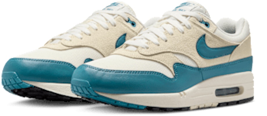 Nike Air Max 1 Essential FZ5808-011 Purchase Nike Air Max 1 Essential FZ5808-011