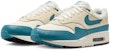 Nike Air Max 1 Essential FZ5808-011