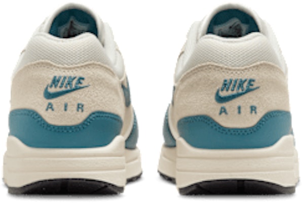 Nike Air Max 1 Essential FZ5808-011 Details for Nike Air Max 1 Essential FZ5808-011