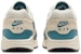 Nike Air Max 1 Essential FZ5808-011