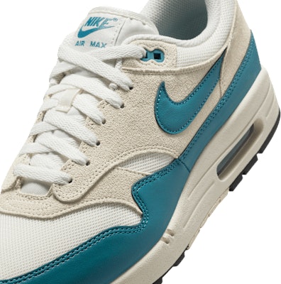 Nike Air Max 1 Essential FZ5808-011 Sizing Nike Air Max 1 Essential FZ5808-011