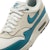 Nike Air Max 1 Essential FZ5808-011