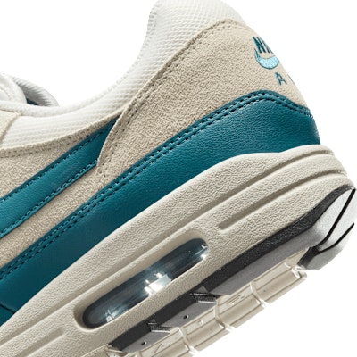 Nike Air Max 1 Essential FZ5808-011 Cheap Nike Air Max 1 Essential FZ5808-011
