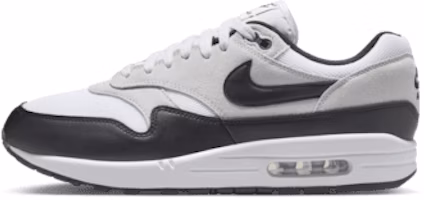 Nike Air Max 1 Essential FZ5808-102 Nike Air Max 1 Essential FZ5808-102