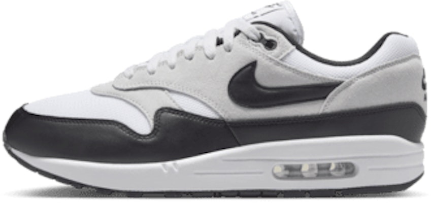 Nike Air Max 1 Essential FZ5808-102 Buy Nike Air Max 1 Essential FZ5808-102
