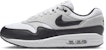 Nike Air Max 1 Essential Lelaki/Wanita FZ5808-102