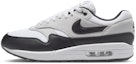 Buy Nike Air Max 1 Essential Lelaki/Wanita FZ5808-102