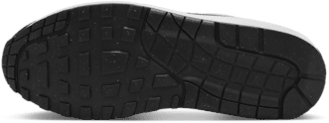 Nike Air Max 1 Essential FZ5808-102 Order Nike Air Max 1 Essential FZ5808-102