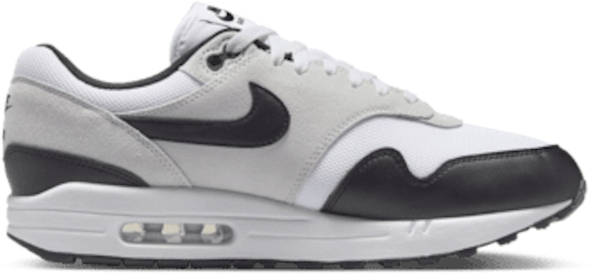 Nike Air Max 1 Essential FZ5808-102 Lookbook Nike Air Max 1 Essential FZ5808-102