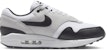 Nike Air Max 1 Essential Lelaki/Wanita FZ5808-102