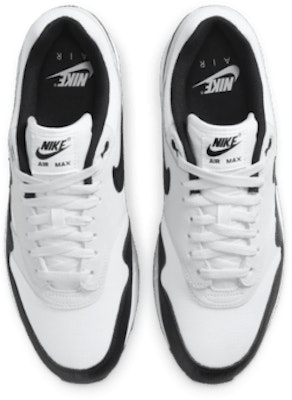Nike Air Max 1 Essential FZ5808-102 Shop Nike Air Max 1 Essential FZ5808-102
