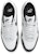 Nike Air Max 1 Essential Lelaki/Wanita FZ5808-102