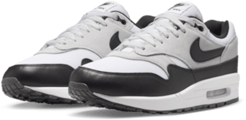Nike Air Max 1 Essential FZ5808-102 Purchase Nike Air Max 1 Essential FZ5808-102
