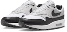 Purchase Nike Air Max 1 Essential Lelaki/Wanita FZ5808-102
