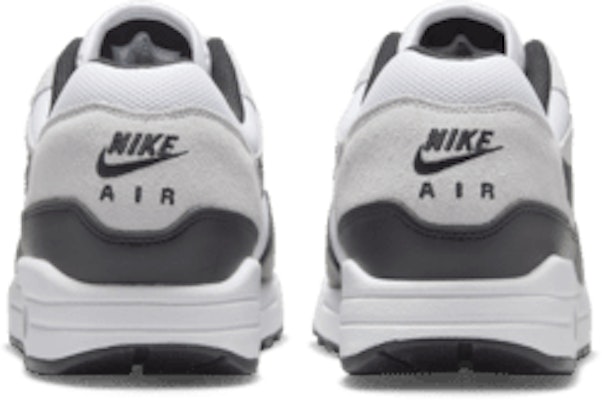 Nike Air Max 1 Essential FZ5808-102 Details for Nike Air Max 1 Essential FZ5808-102