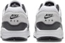 Details for Nike Air Max 1 Essential Lelaki/Wanita FZ5808-102
