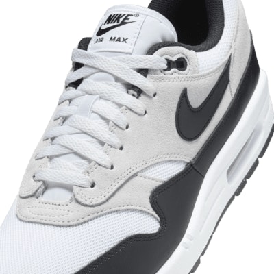Nike Air Max 1 Essential FZ5808-102 Sizing Nike Air Max 1 Essential FZ5808-102
