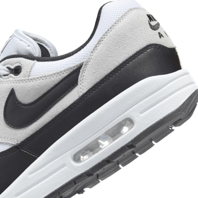 Nike Air Max 1 Essential FZ5808-102 Cheap Nike Air Max 1 Essential FZ5808-102